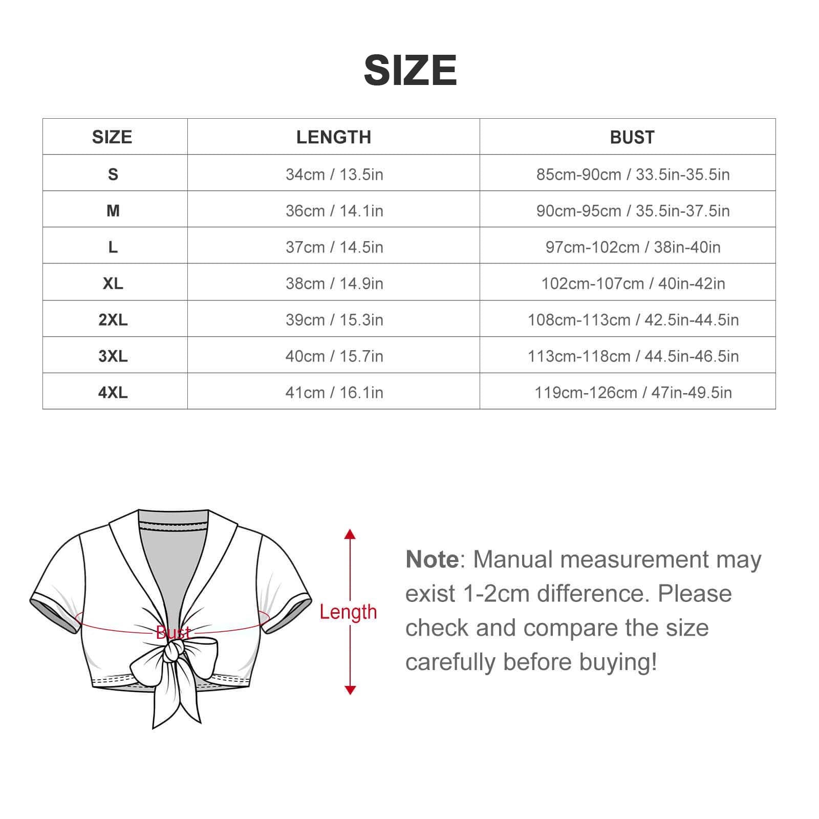 Ecuador Escudo Matching Set