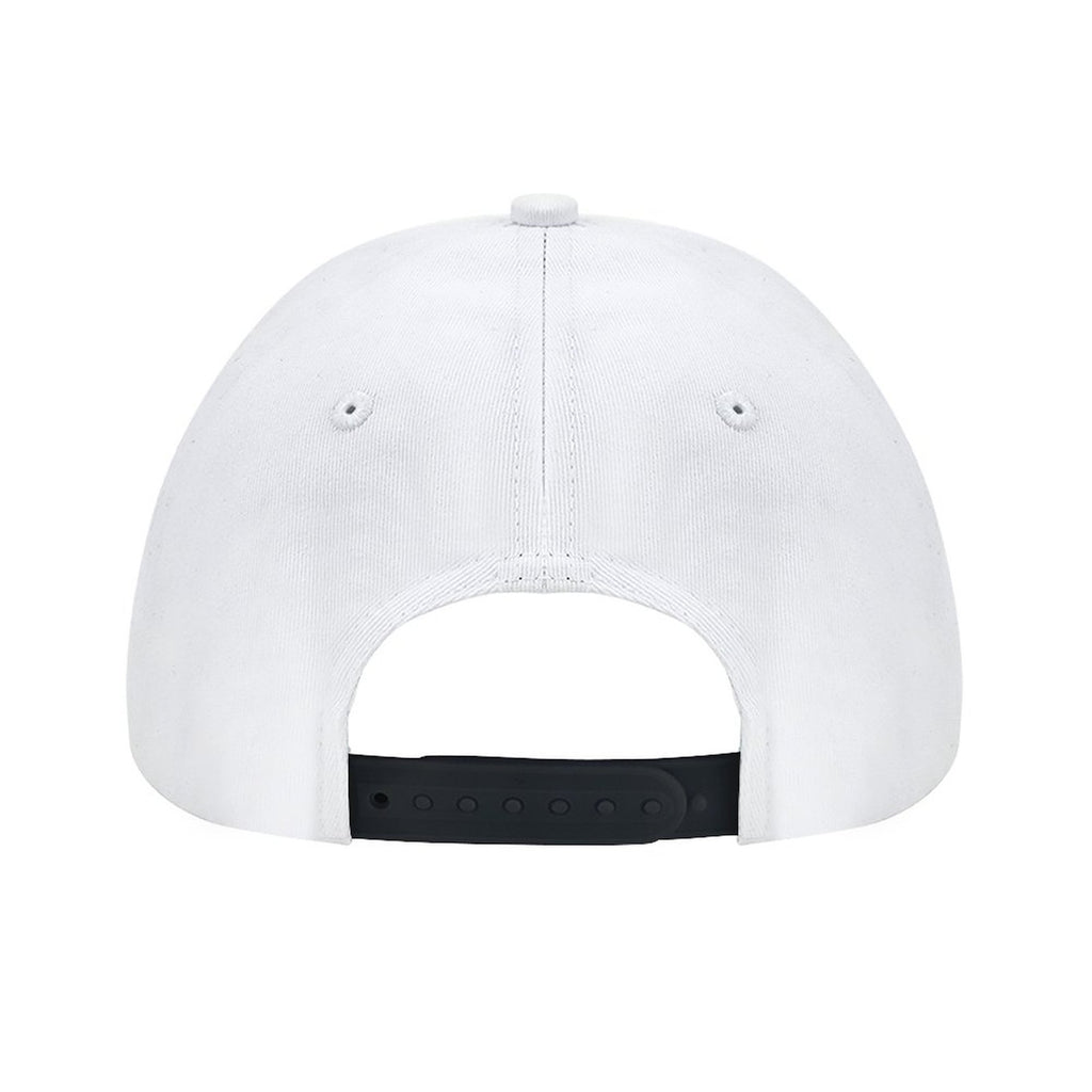 Ecuador Snapback Baseball Cap