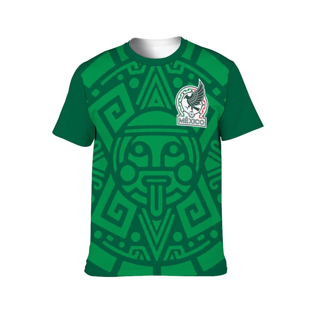 Mexico T-Shirt