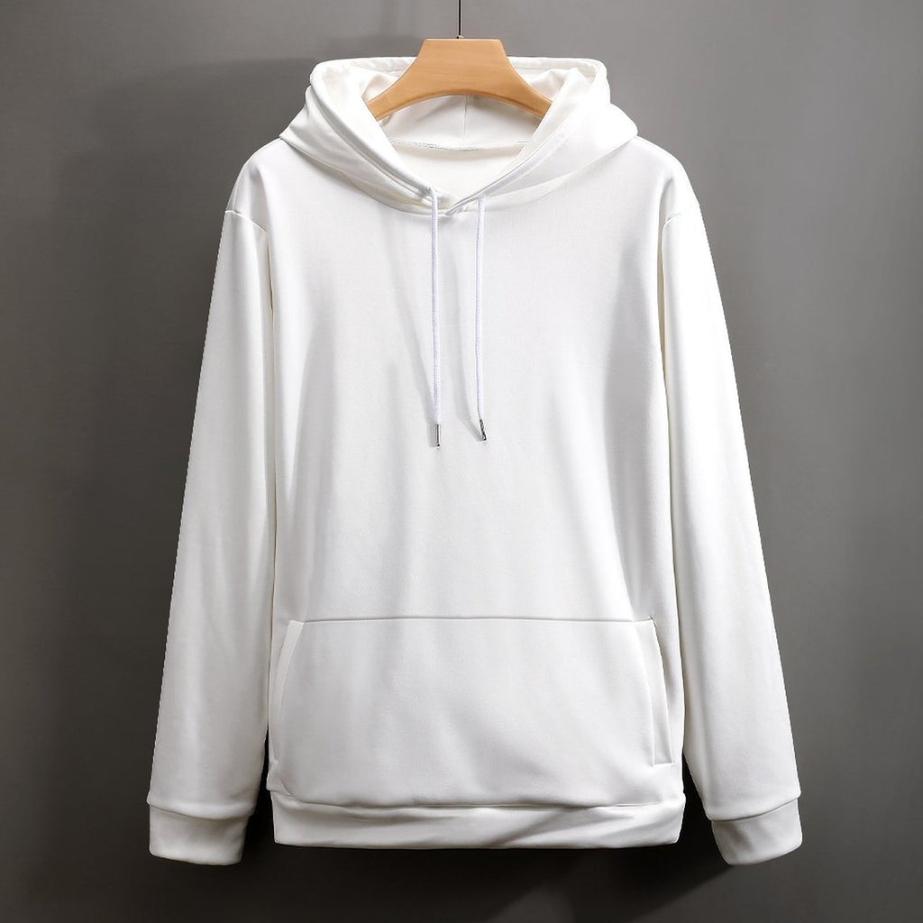 I Heart Ecuador Hoodie