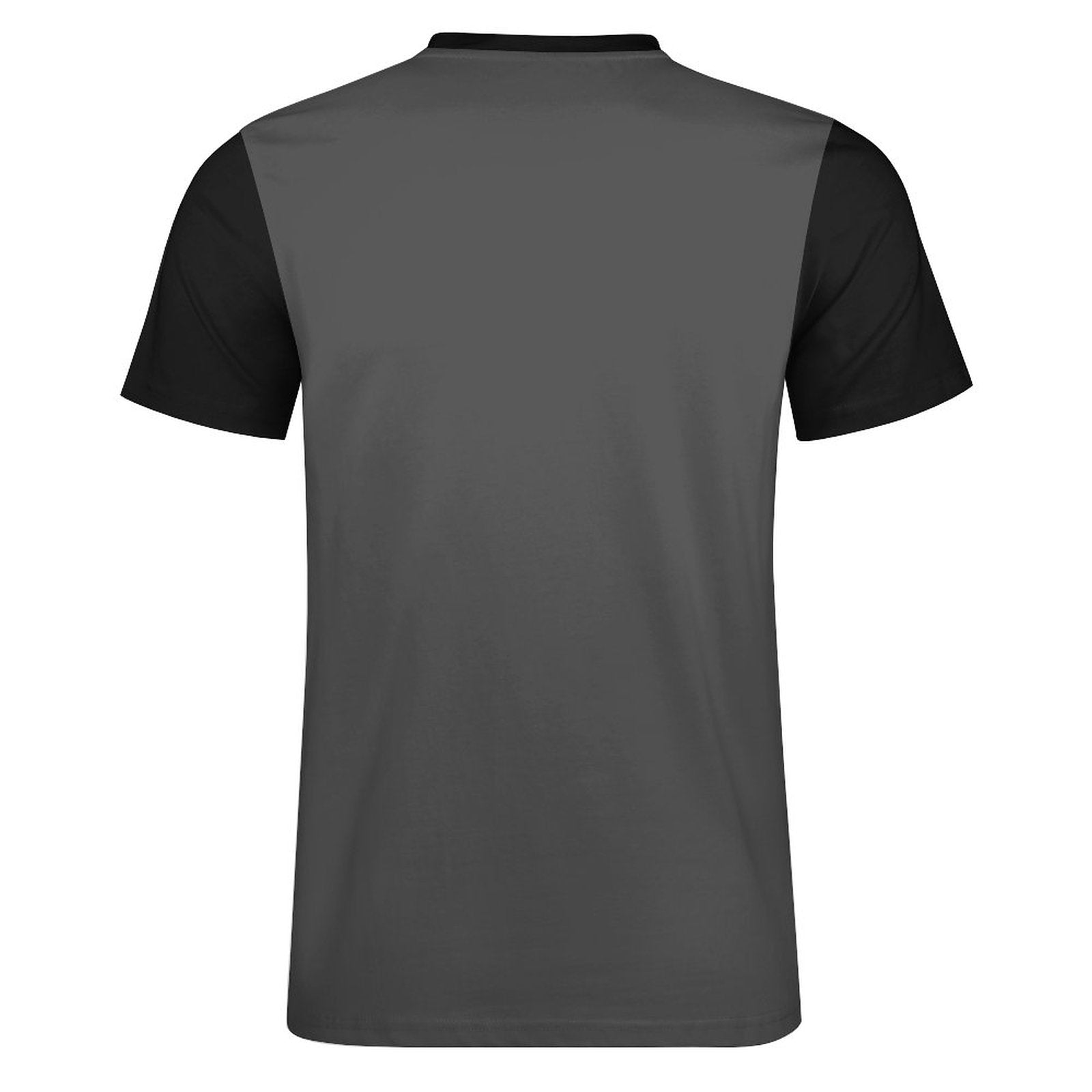 Mi Bello Ecuador Tee