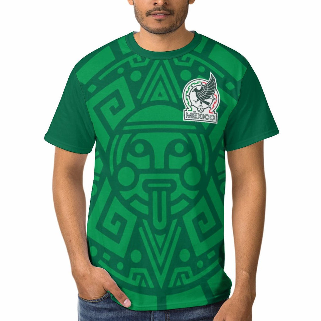 Mexico T-Shirt
