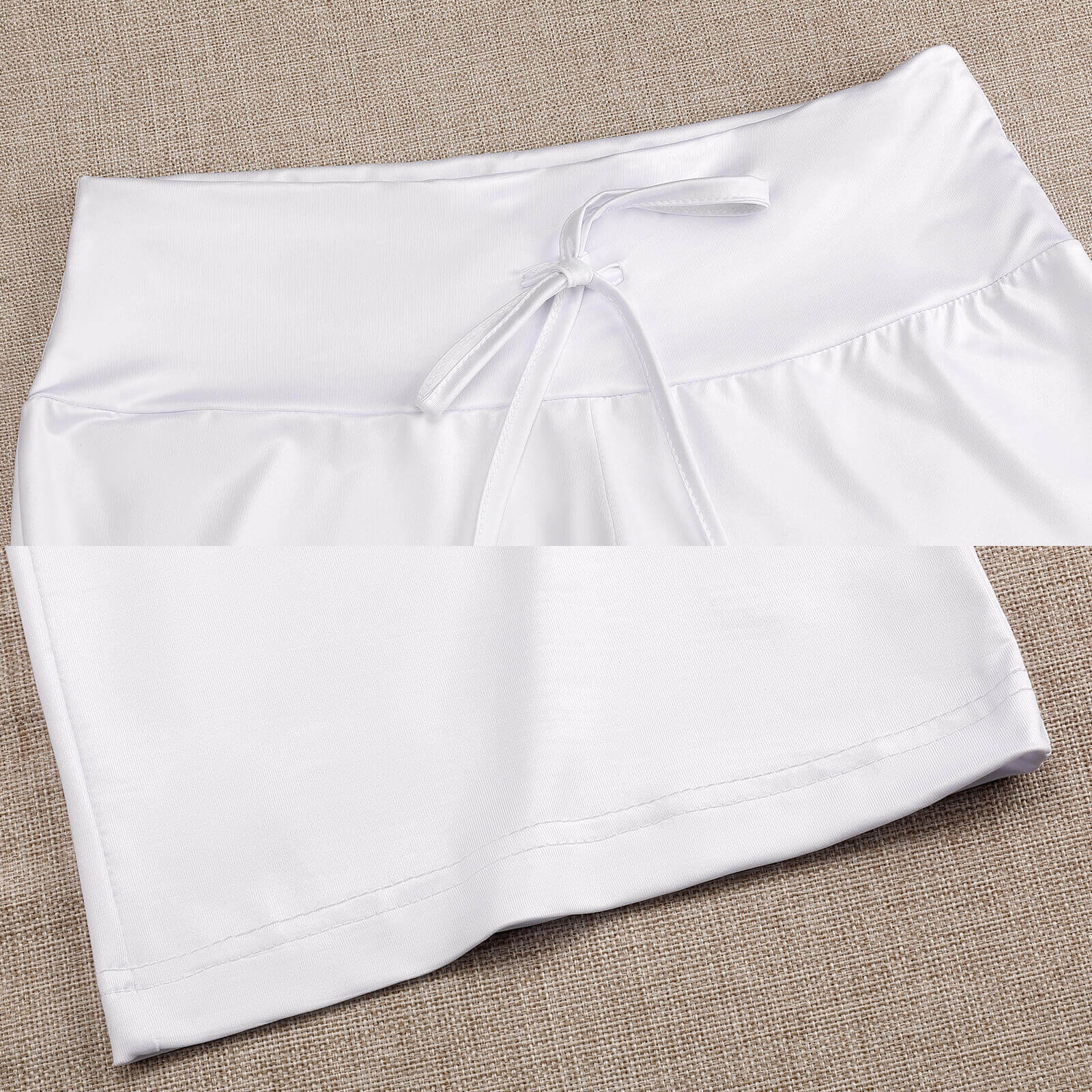 I Heart Ecuador Sweatpants