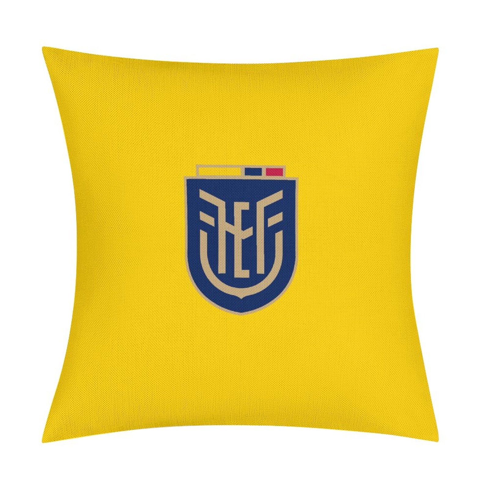 Waterproof Pillow Cover(One-sided Printing)