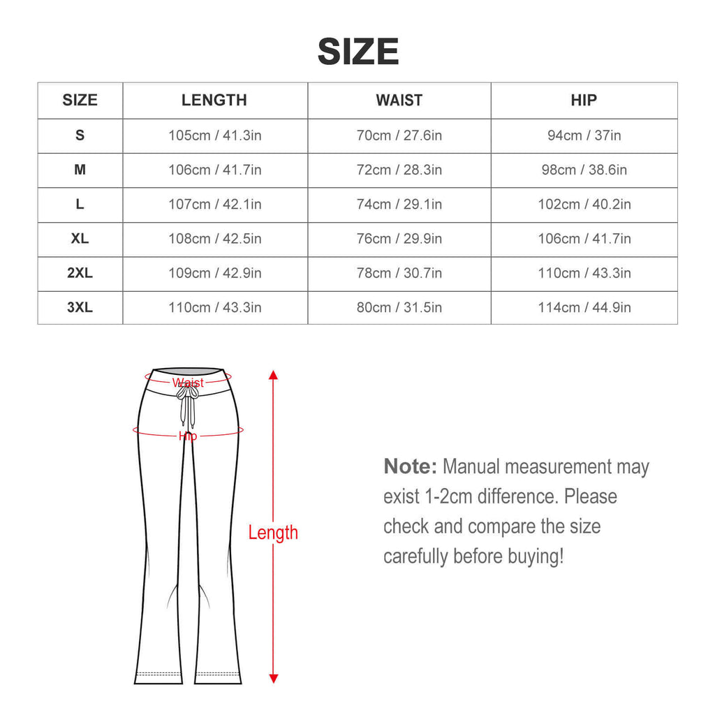 I Heart Ecuador Sweatpants