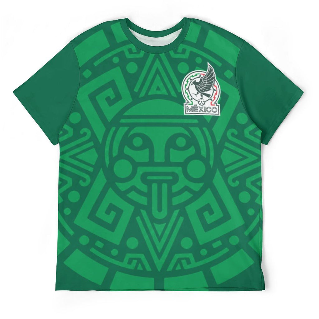 Mexico T-Shirt