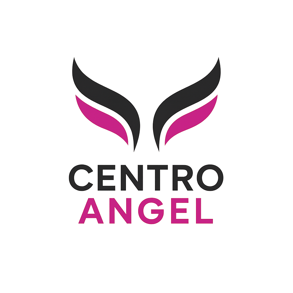 Centro Angel