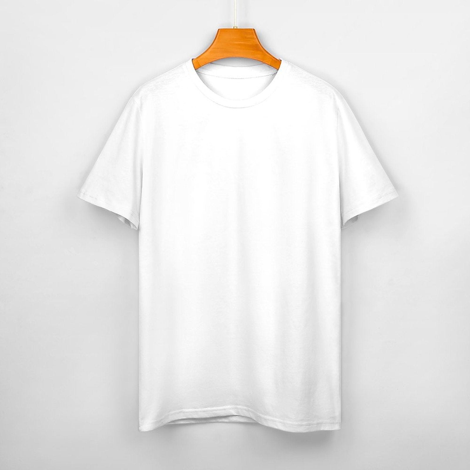 San Jacinto Stamp Tee