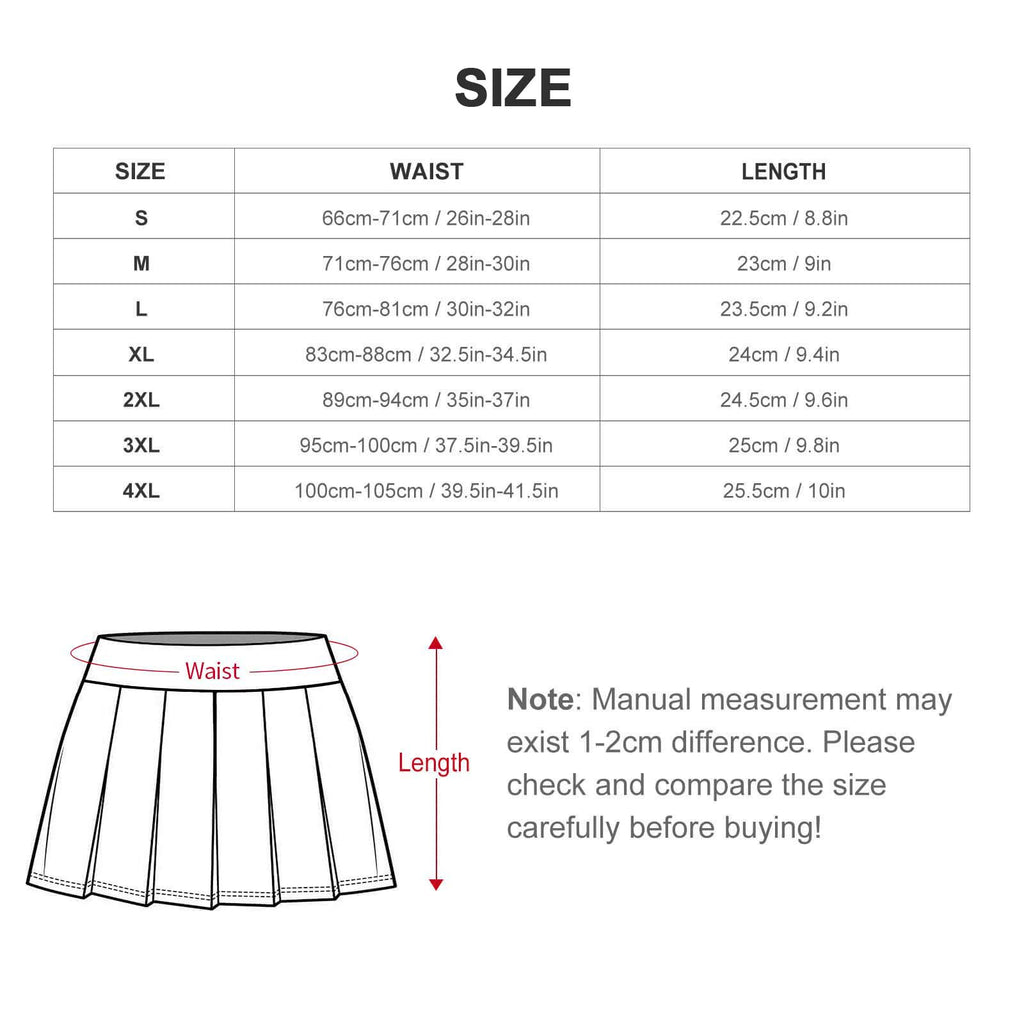 Ecuador Tri Color Matching Set