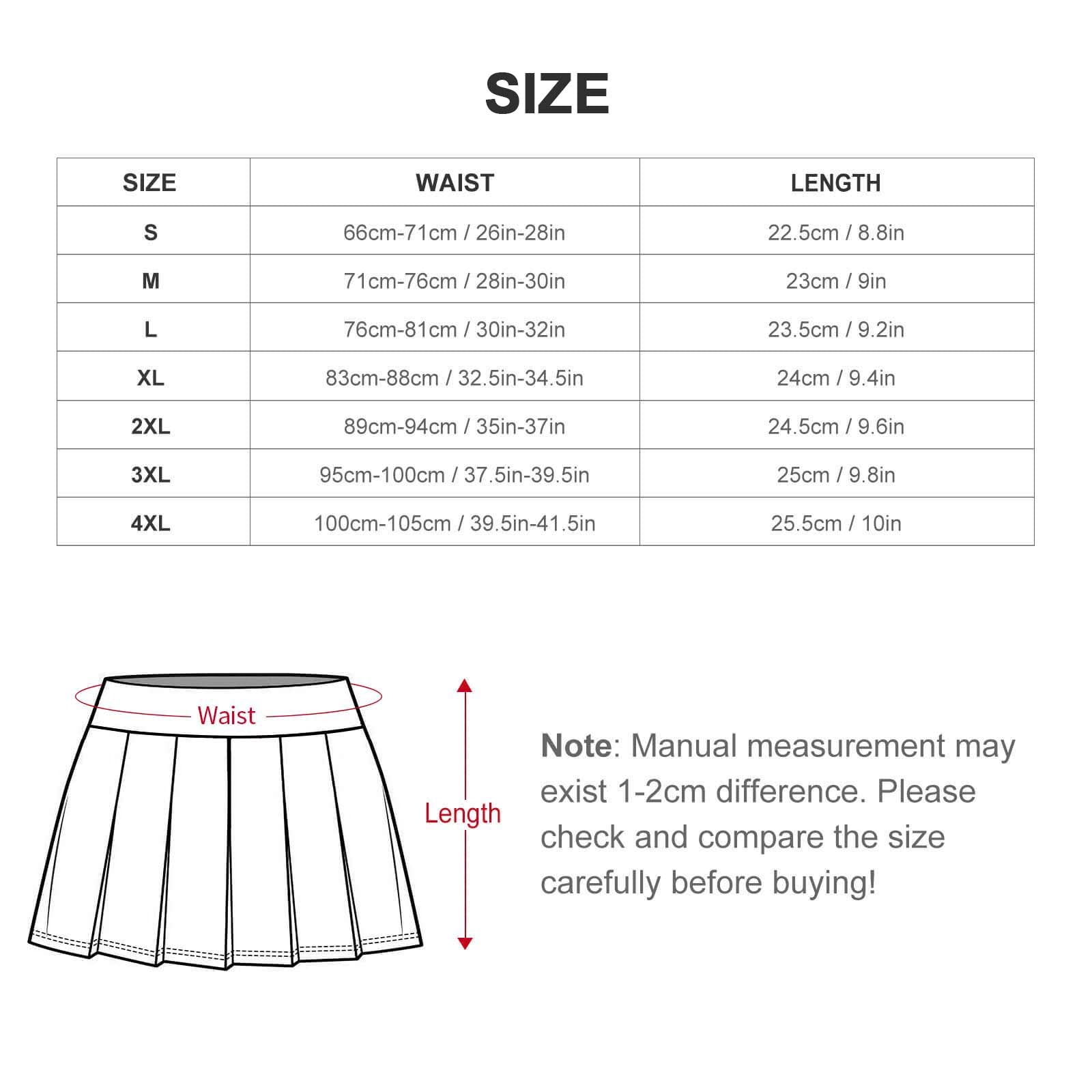 Ecuador Tri-Color Matching Set
